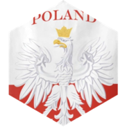 21 Day Poland Bucket List Tour icon