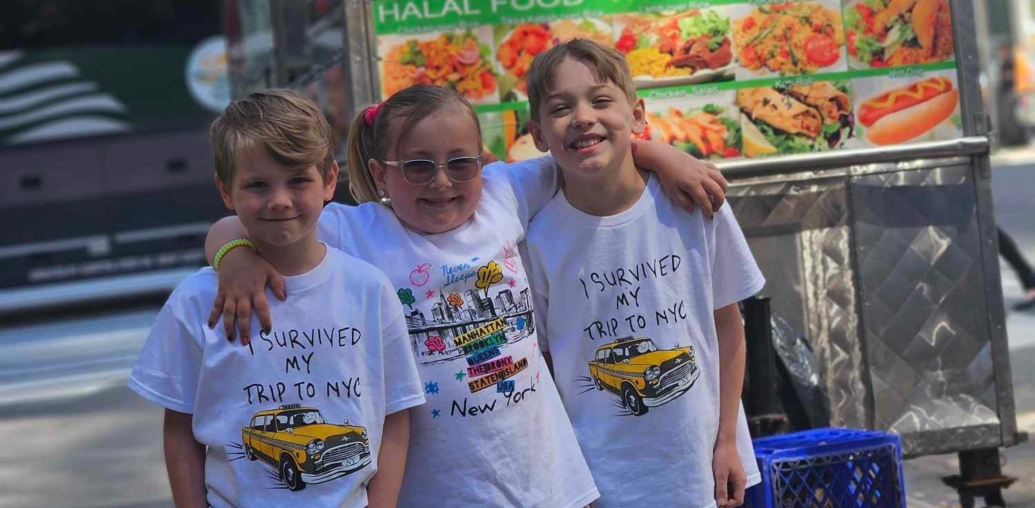 challenge background