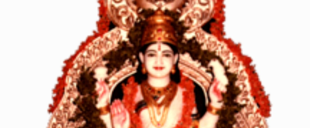 challenge background