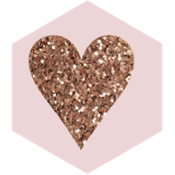 ✨✨✨Dare to be Great ✨✨✨ icon