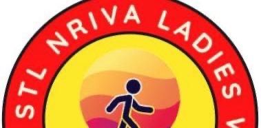 challenge background