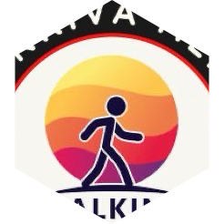 challenge badge