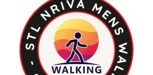 challenge background