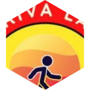 challenge badge