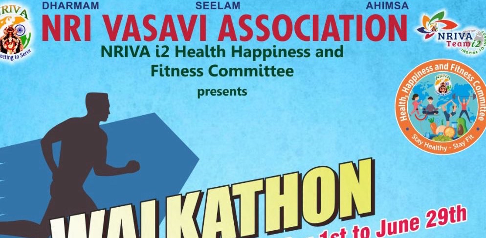 challenge background