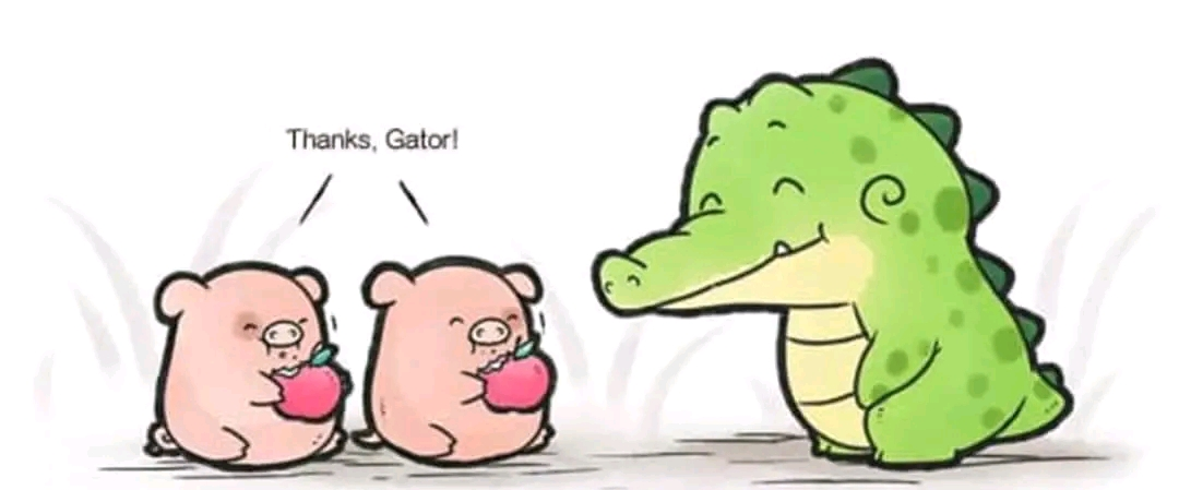 challenge background