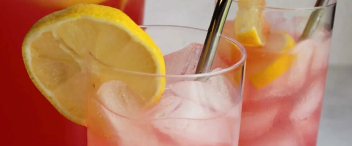 challenge background