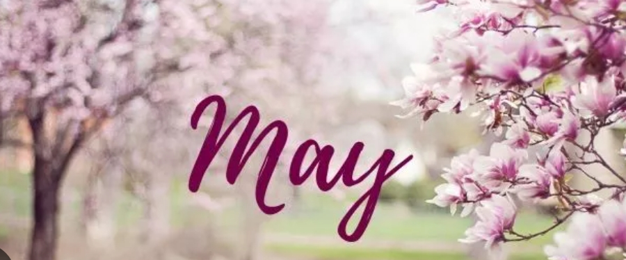 challenge background