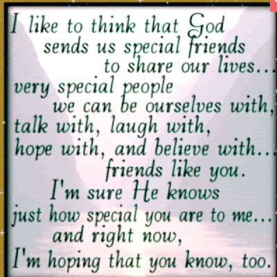 💖🌿FRIENDSHIP🌿💖 icon