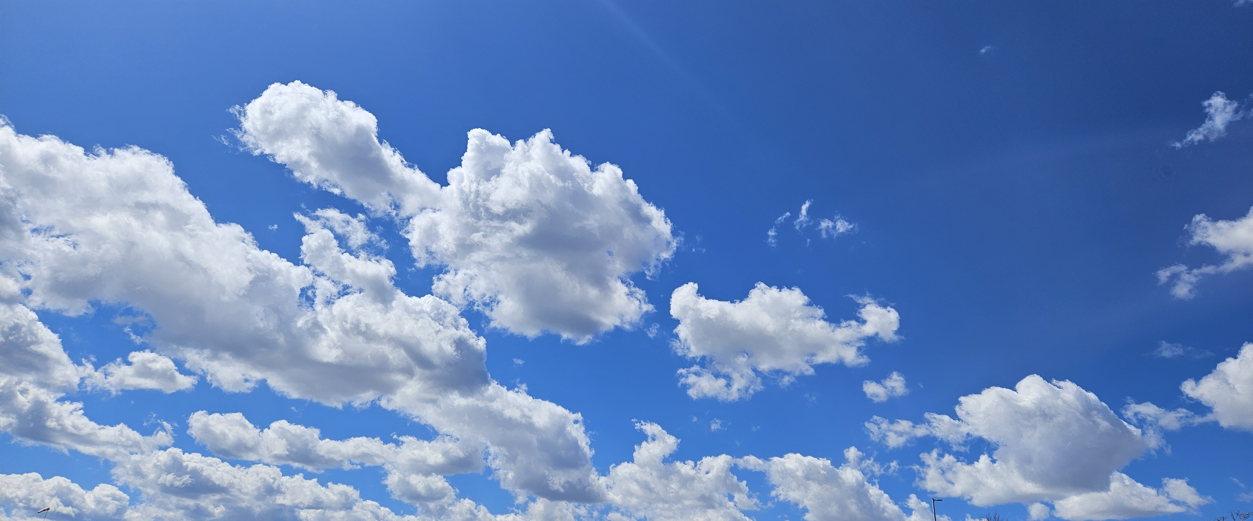 challenge background