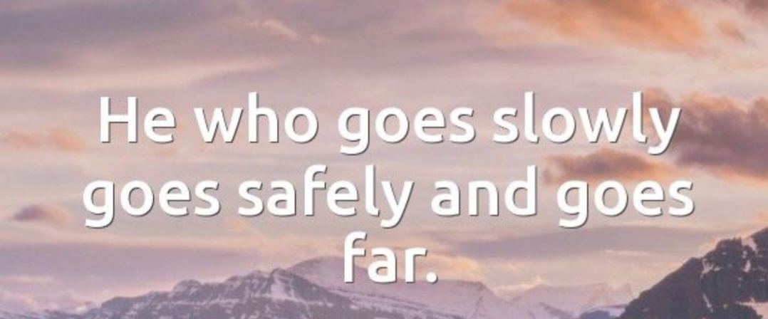 challenge background