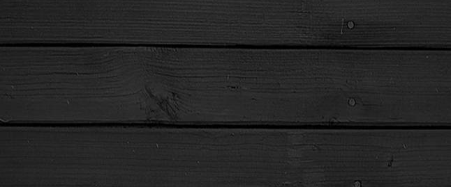 challenge background