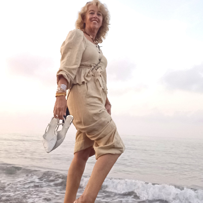 WORLDWIDE CHALLENGE WİTH GÜLCAN icon