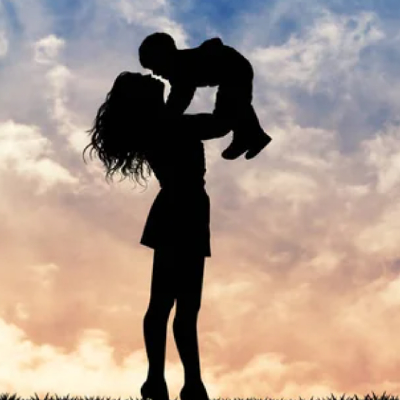 Unrequited love run icon