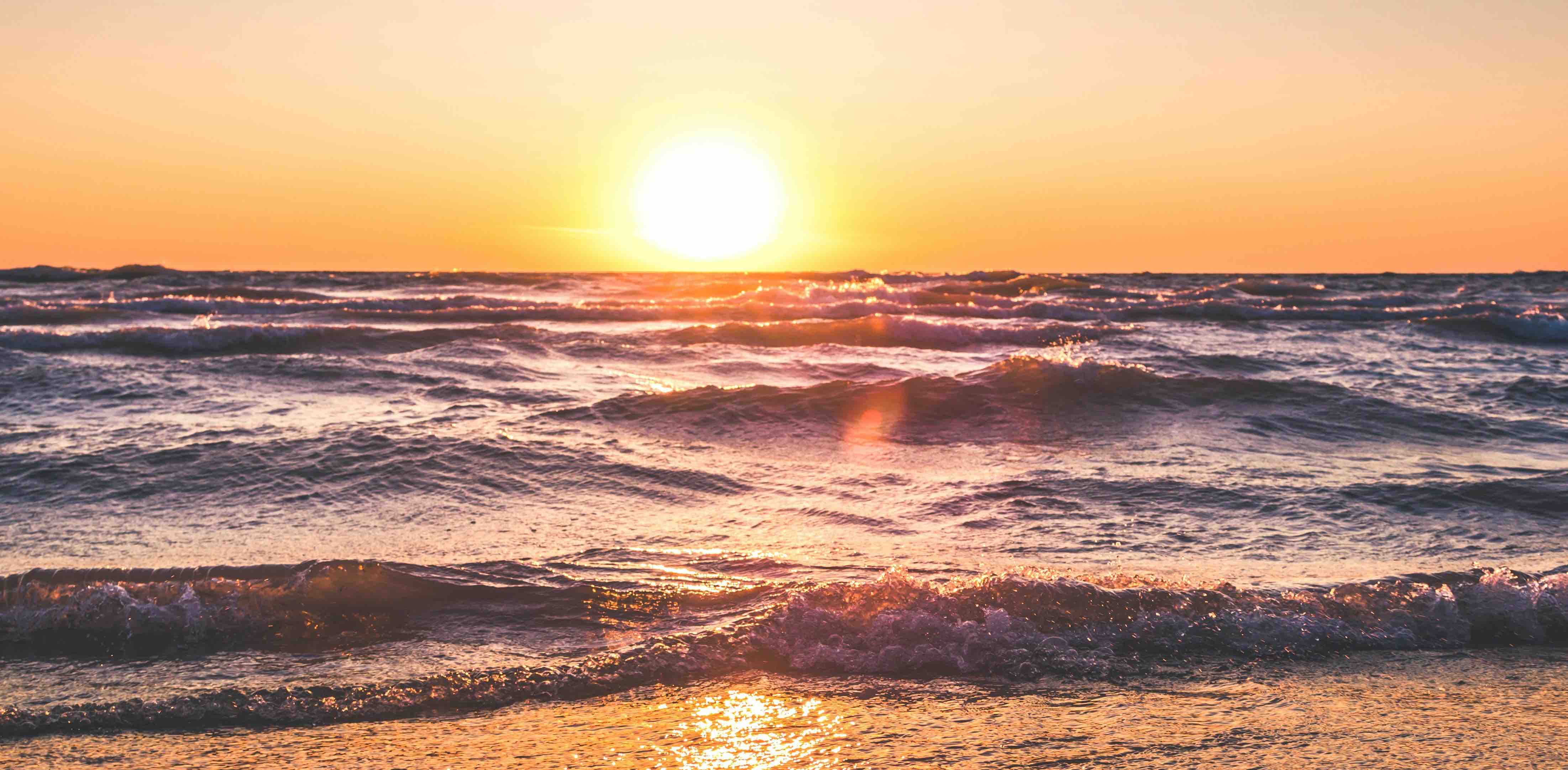 challenge background