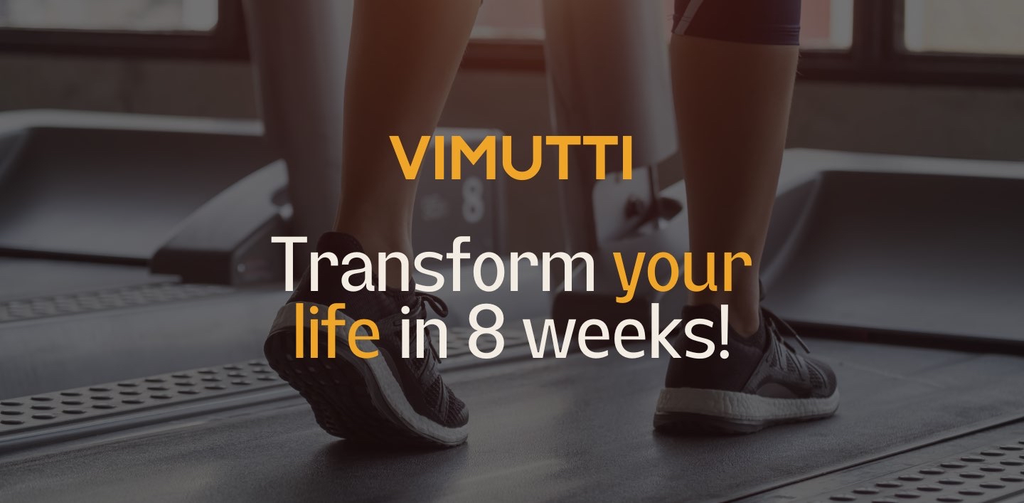 challenge background