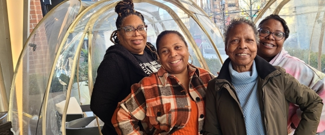 challenge background