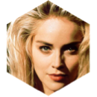 9k steps challenge 14-28 April 2024 SJEmpire icon