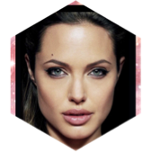5k steps challenge 23 April -14 May 2024 SJEmpire icon
