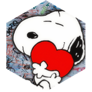 5000 pas/j et marcher régulièrement 😊 icon