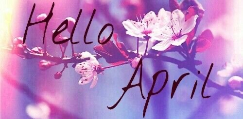 challenge background