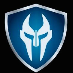 TITAN UNCAGED [ SEASON 5 ] icon