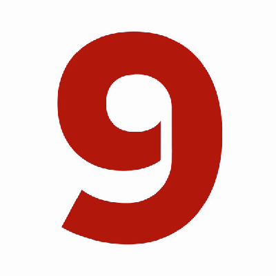DAREDEVILS [9TH] CHALLENGE icon
