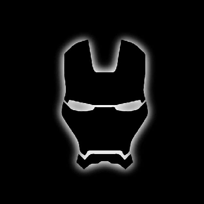 IRON MAN [V/s] DAREDEVIL icon