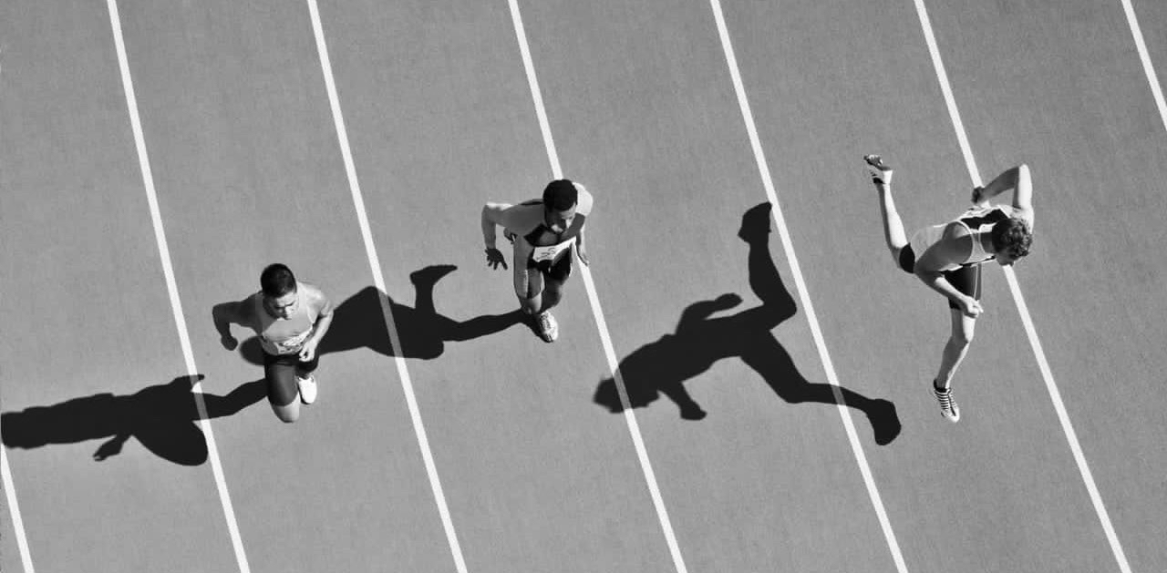 challenge background