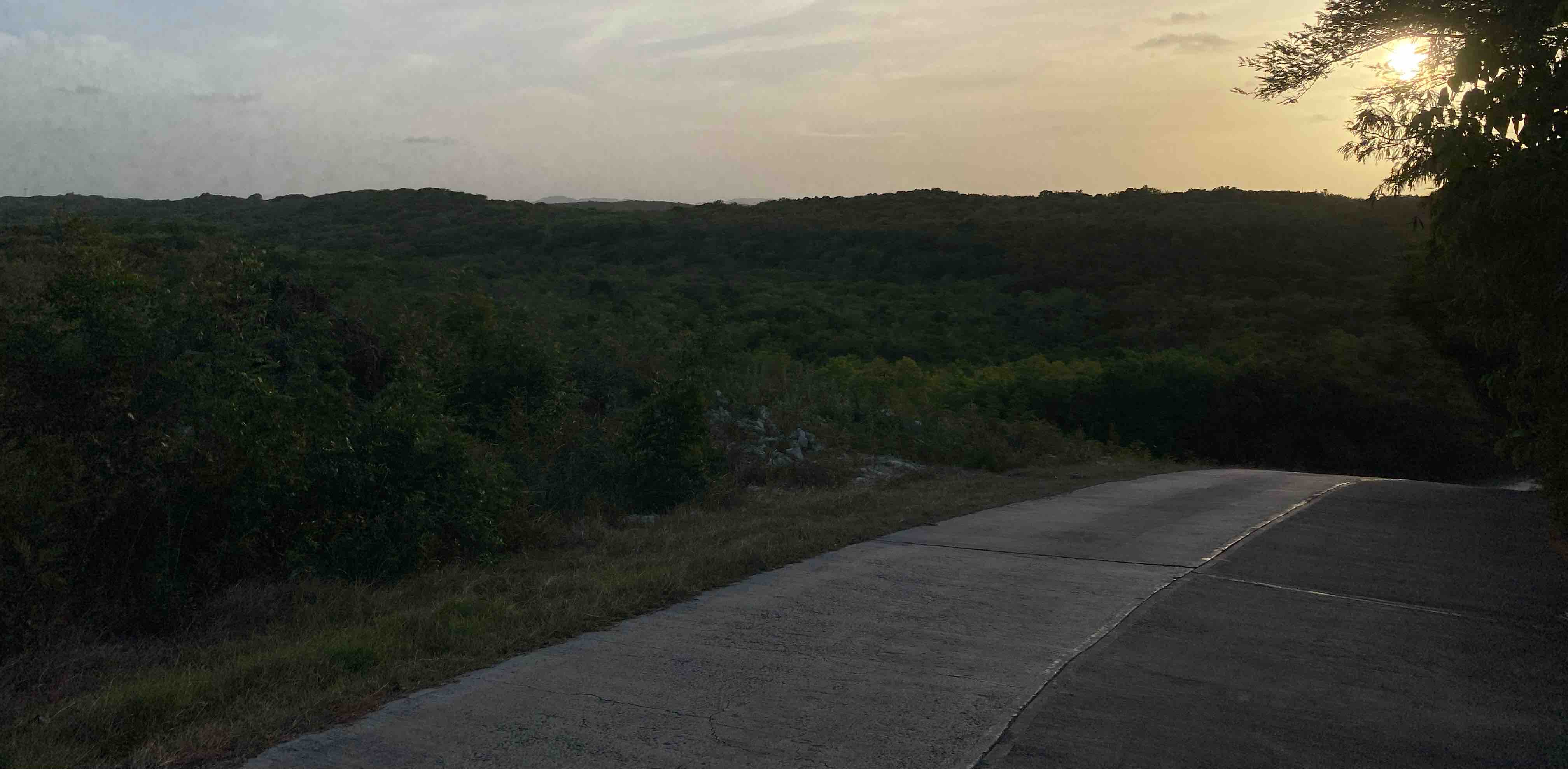 challenge background