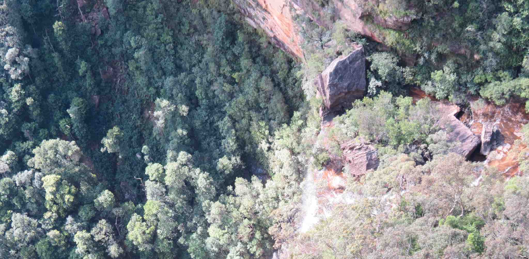 challenge background