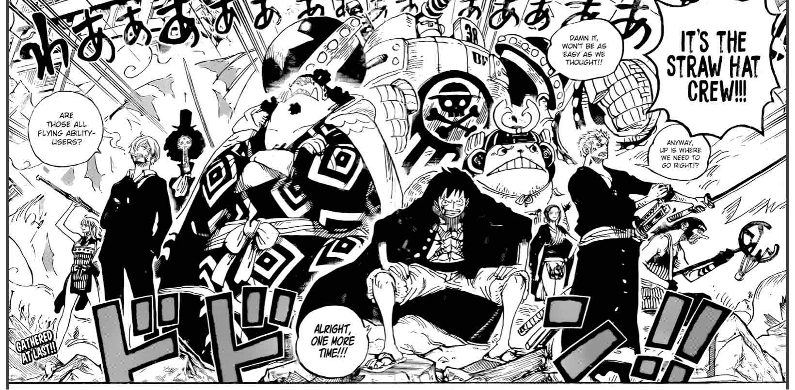 challenge background