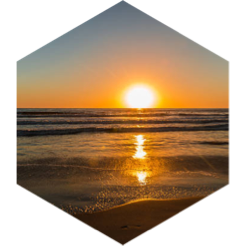 Beneath The Horizon icon