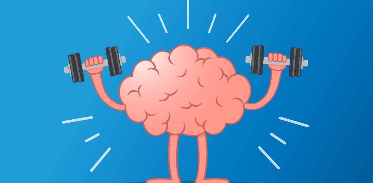 challenge background