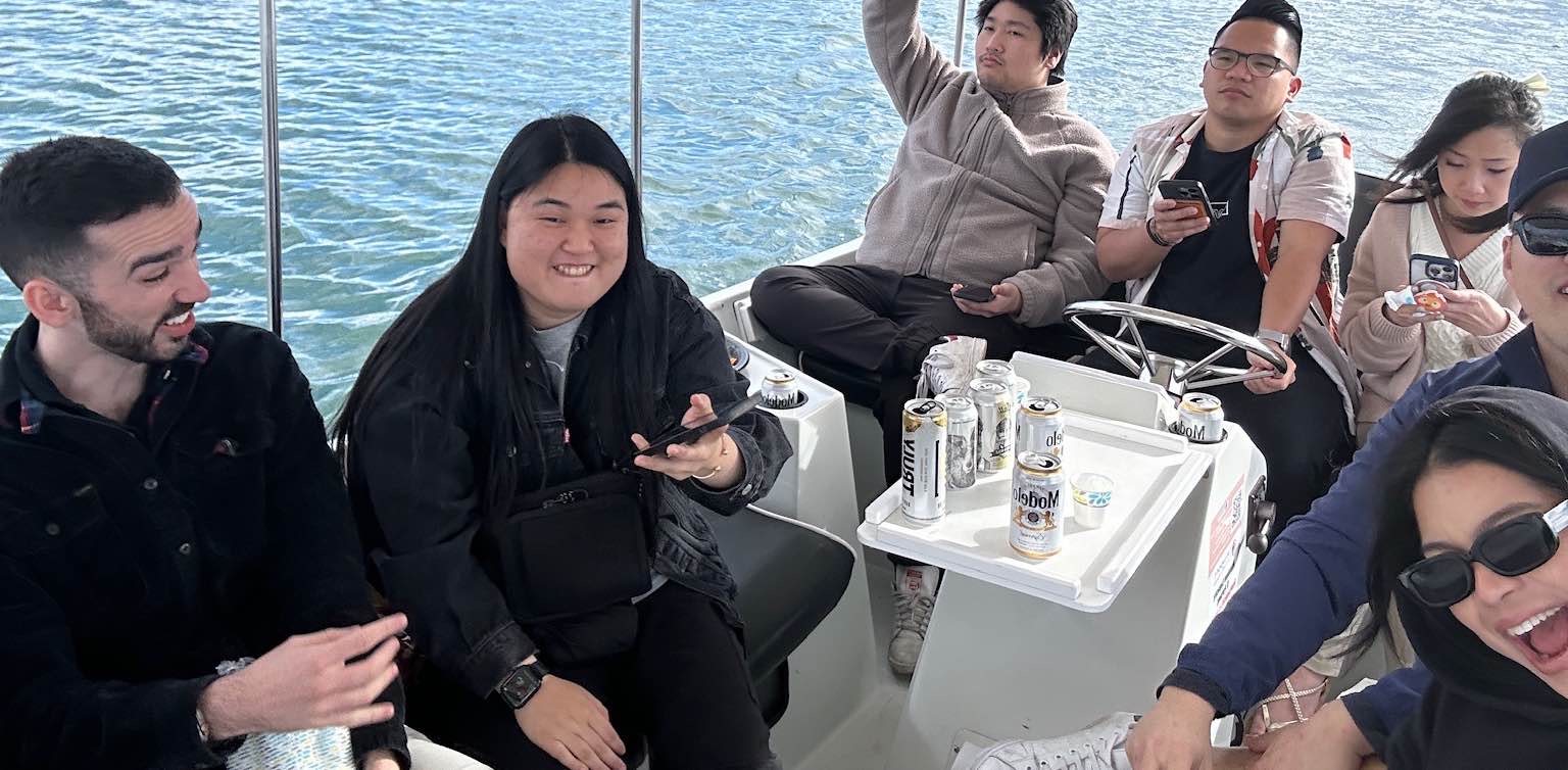 challenge background