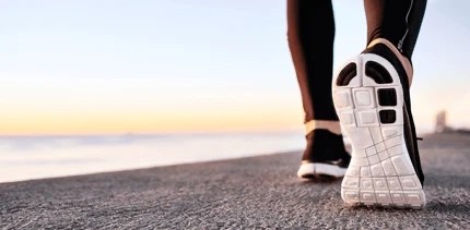 challenge background