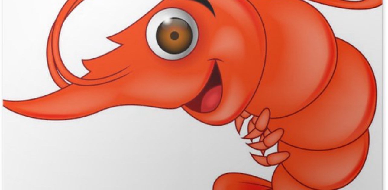 challenge background