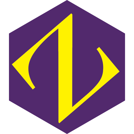 challenge badge