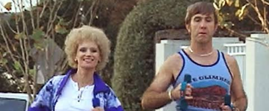 challenge background