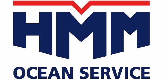 challenge background