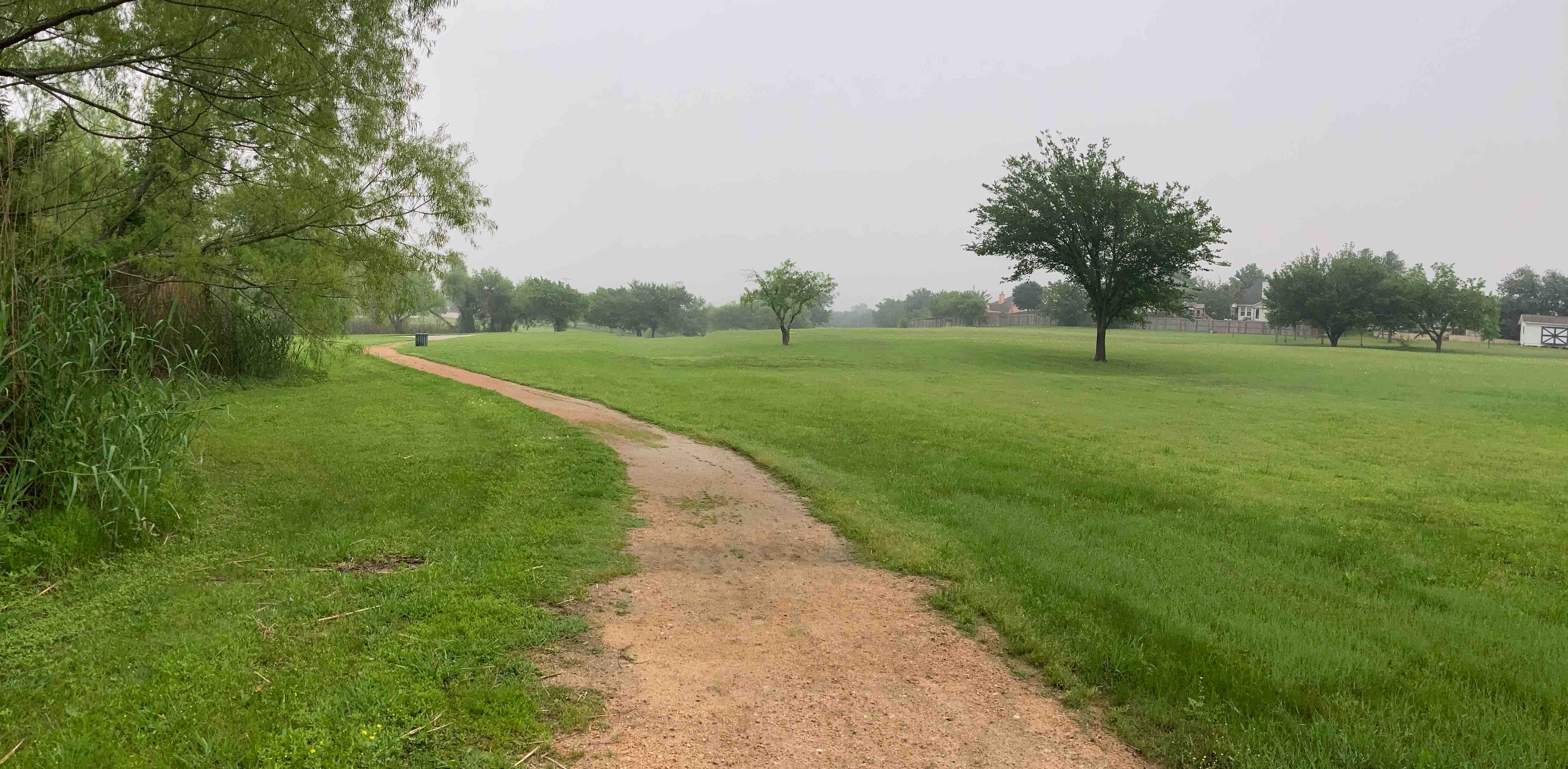 challenge background