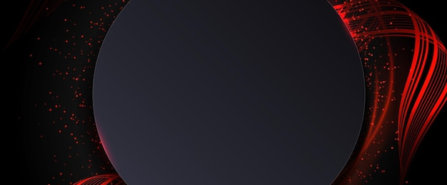 Born To Shine π₯ β¨οΈ logo
