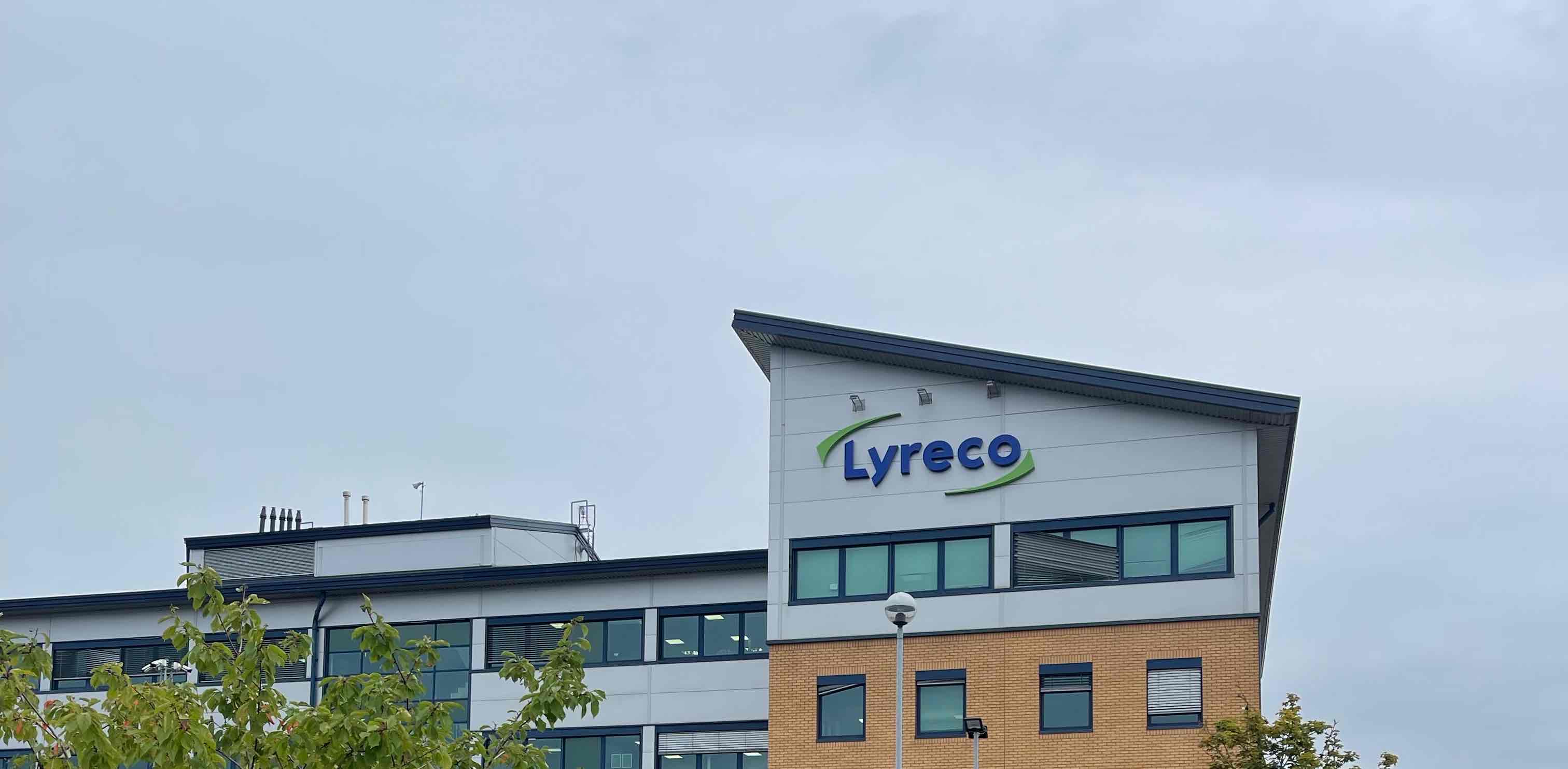 challenge background