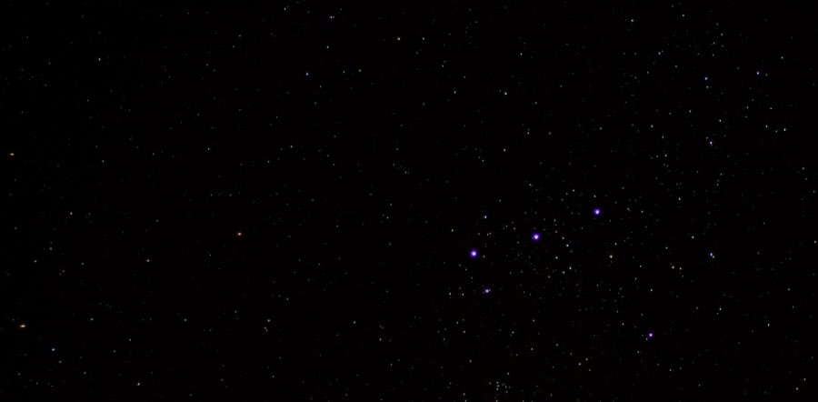 challenge background