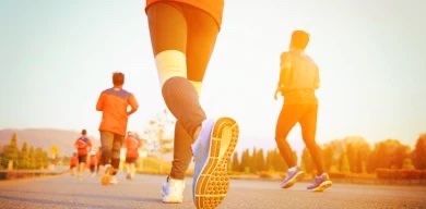 challenge background