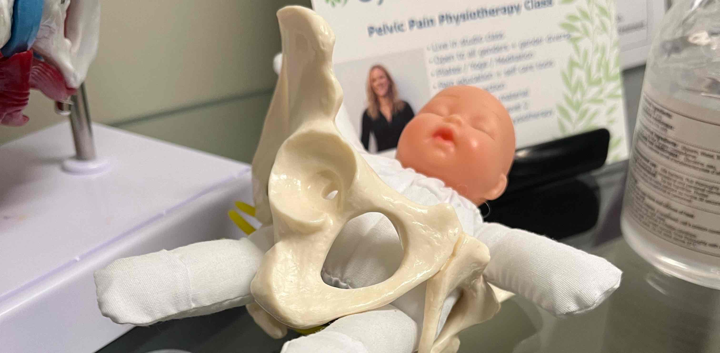 challenge background