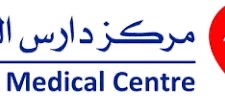 تحدي آلمشي مع فريق الصمود خلال ابريل 2024م logo