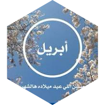 تحدي آلمشي مع فريق الصمود خلال ابريل 2024م icon