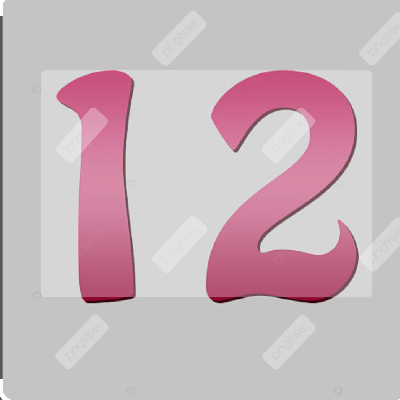 challenge operatif icon