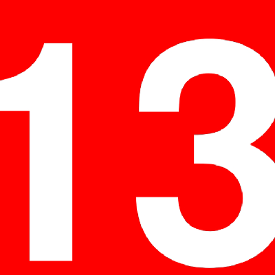 Operatif Challenge icon